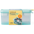 LocknLock Freezer Fit 1.65lt 8-ice divider