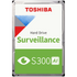 Toshiba *BULK* S300 AI Surveillance Hard Drive 20TB