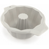 Kitchen Inspire Bundt Pan
