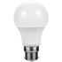 SPAR GL Day/Night Sensor Bulb  A60  5W E27 CW