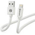 Amplify Lightning Charging Cable for iPhone & iPad (10W) - White