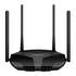 Mercusys 4G+ Cat6 AC1200 Wireless Dual Band Gigabit Router
