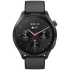 VolkanoX Quantum Series GPS Smartwatch