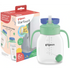 Pigeon Startouch Straw Cup With Gravity Ball Mint To Be 250ml