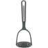 Legend Premium nylon potato masher