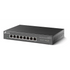 TP-Link TL-SG108-M2 8-Port 2.5G Multi-Gigabit Desktop Switch
