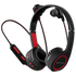 Stylo Bluetooth Headphone and Earphone Combo