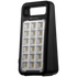 Ellies Rechargeable Lantern Lithium-Ion Battery