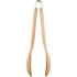 Legend Premium Beechwood salad server