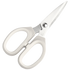 Kitchen Inspire Kitchen Scissors Large