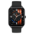 Volkano Life Series Smart Watches - Black