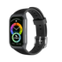 Amplify Lyra Series Smartwatch - Black