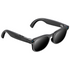 Volkano Optix Series AI glasses with Hey Cyan Ai Assistant