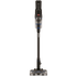 BISSELL PowerClean Furguard