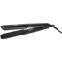 Aura by Elektra Standard Size Straightener