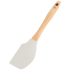 Kitchen Inspire Beechwood Spatula Large