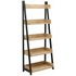 Aegla Bookshelf