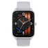 Volkano Life Series Smart Watches - Silver