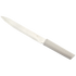Kitchen Inspire Carving Knife