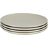 Legend Premium Stoneware 4pc plate 21cm