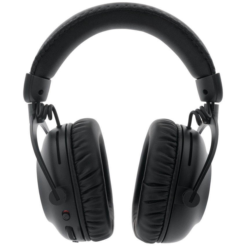 Logitech(R) G PRO X 2 LIGHTSPEED Wireless Gaming  Headset