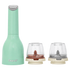 FINAMILL BATTERY operated grinder - Mint