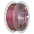 Creality Hyper PLA RFID 1Kg Stardust Pink