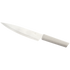 Kitchen Inspire Chef's Knife