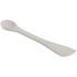 Kitchen Inspire 2 Sided Spoon Spatula