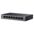 TP-Link LS108GP 8-Port Gigabit Desktop Switch