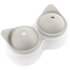 Kitchen Inspire Ice Ball Mould