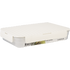 LocknLock Wave container 1.5lt white ( Order in Qty of 8)