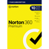 NORTON 360 PREMIUM 75GB AF 1 USER 10 DEVICE 12MONTH