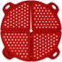 Legend Premium splatter screen 29cm