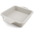 Kitchen Inspire Square Cake Pan