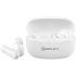 Amplify Spirit Series TWS Earphone - White
