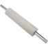 Kitchen Inspire Silicone Rolling Pin