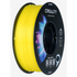 Creality 1.75mm Creality CR-ABS Yellow (1kg)