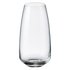 Legend Classique Tumbler 550ml - 4 Pack