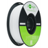 Creality Soleyin Ultra PLA White 1kg - Updated