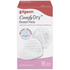 Pigeon Comfydry Breast Pads 12 pcs