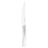 Legend Classic utility knife