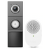 Tapo D235 Tapo Video Doorbell Camera