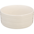 Legend Premium Stoneware bowl 14cm