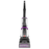 BISSELL TurboClean PowerBrush
