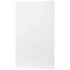 Ellies Blank Plates 2x4 (60mmx100mm) -WT