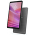 Lenovo Tab One 8.7'', 4GB/64GB, LTE Call, 4GLTE Nano-Sim, Clear Case, Android 14/15, 1YRCI