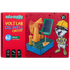 Edu-matic Volt Lab Oil Well