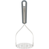 Legend Premium Stainless Steel Potato Masher