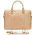Supanova Azura Ladies 15.6" Laptop Tote Bag Taupe